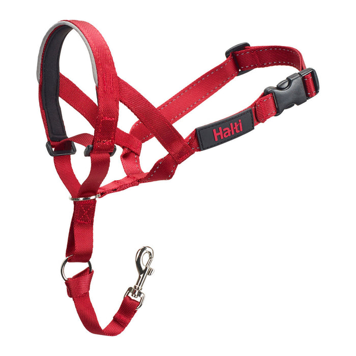 Нашийници за обучение на кучета Company of Animals Halti Муцуна (40-54 cm)