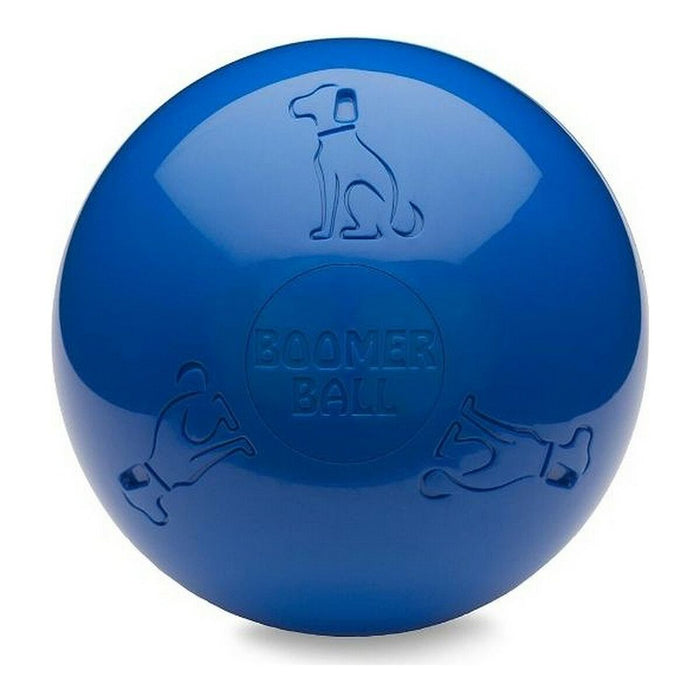 Играчка за Кучета Company of Animals Boomer Син (150mm)