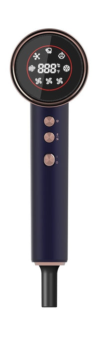 BLDC VV8100 CONCEPT Сешоар