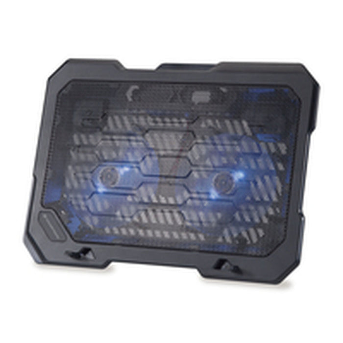 Охлаждаща постаква за лаптоп Conceptronic 300 W