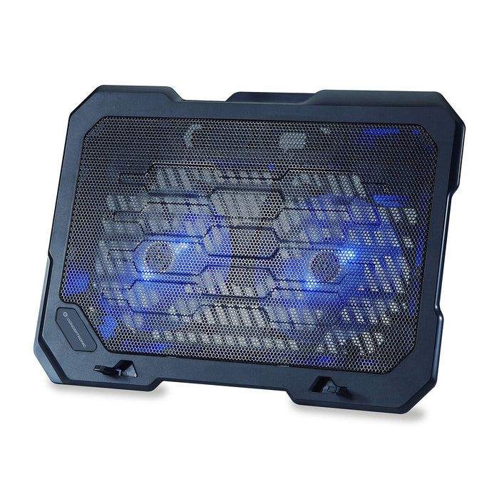 Охлаждаща постаква за лаптоп Conceptronic 300 W