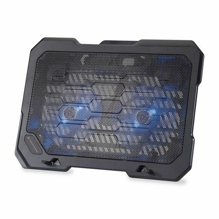 Охлаждаща постаква за лаптоп Conceptronic 300 W