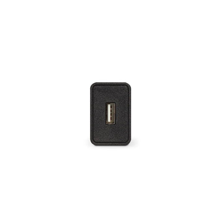 Универсално USB зарядно за кола + USB кабел C Contact