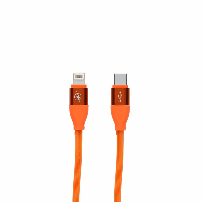 USB кабел за iPad / iPhone Contact