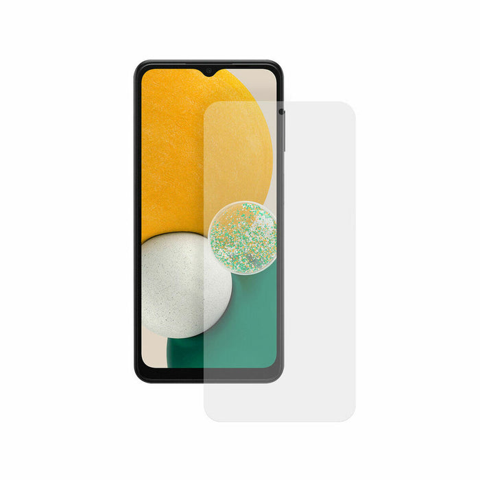 Протектор за екран Contact Samsung Galaxy A13 4G