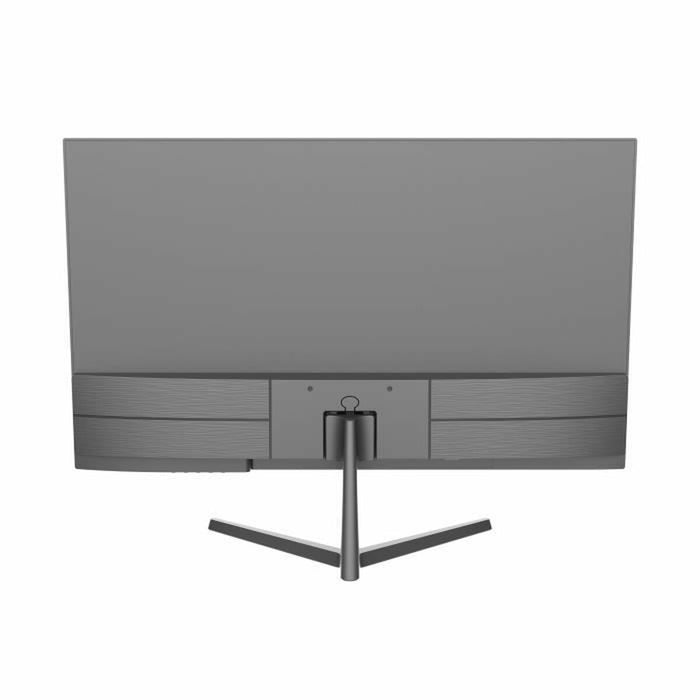 Монитор Continental Edison 22"