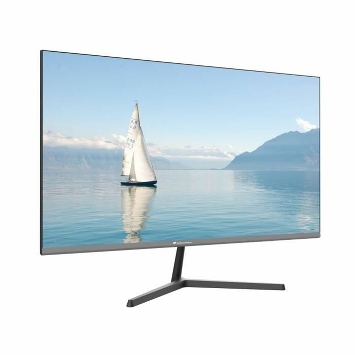 Монитор Continental Edison 22"