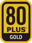 Захранващ блок Cooler Master MWE Gold 850, V2