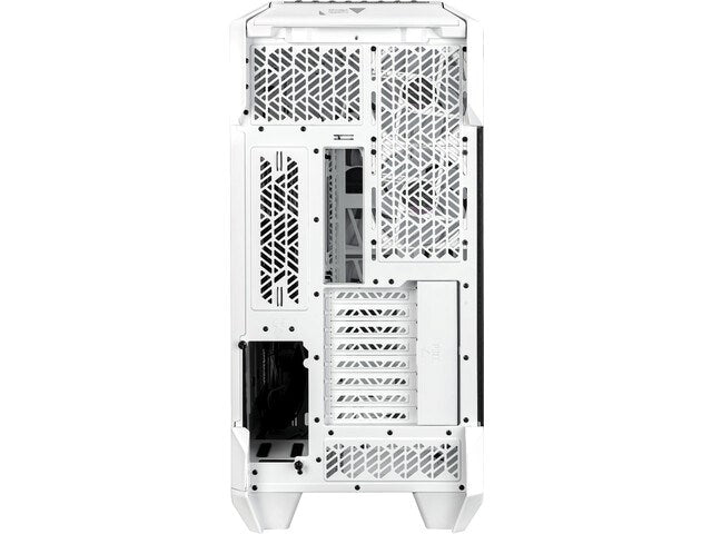 Кутия CM HAF 700 EVO White ARGB