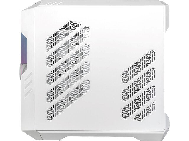 Кутия CM HAF 700 EVO White ARGB