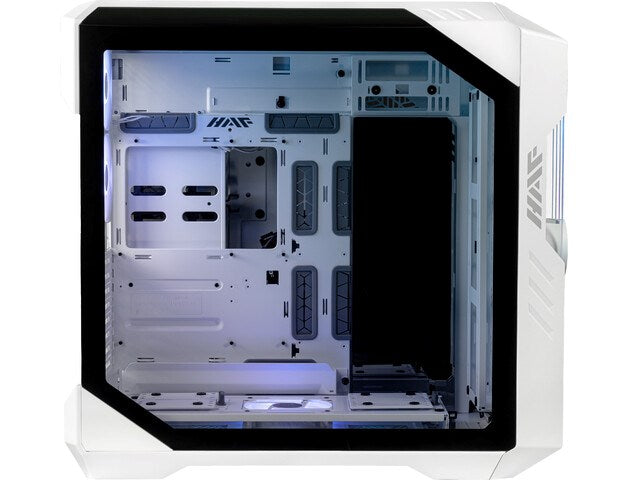 Кутия CM HAF 700 EVO White ARGB