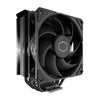 Cooler Master Hyper 212 процесорен охладител (черен)