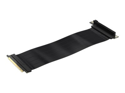 CORSAIR Premium PCIe 4.0 x16 удължителен кабел 300 мм