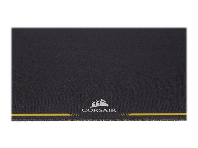 Подложка за игрална мишка CORSAIR MM200 Extended Edition Cloth