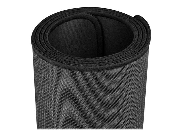 Геймърска подложка за мишка CORSAIR MM500 Premium Anti-Fray Cloth – Extended 3XL