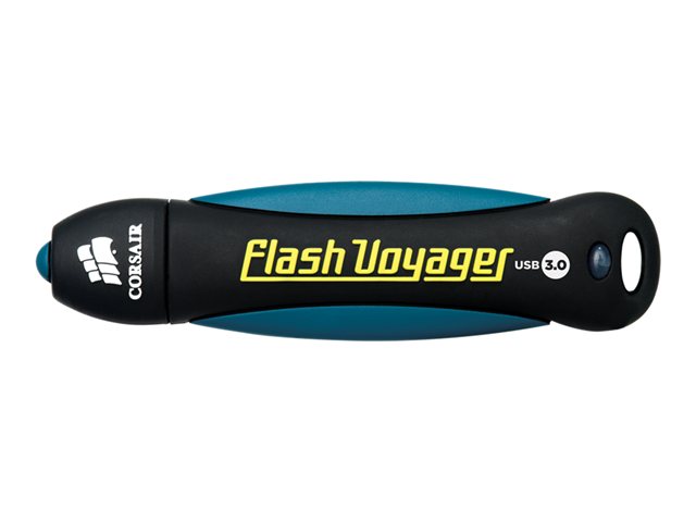 CORSAIR Voyager 3.0 128GB USB3.0 190/60MBs