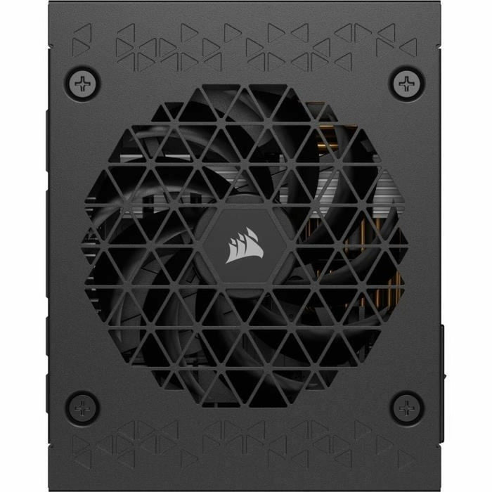 Захранване Corsair 1000 W 80 Plus Gold