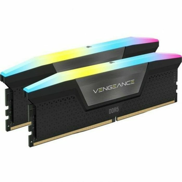RAM памет Corsair 32 GB DDR5 6400 MHz
