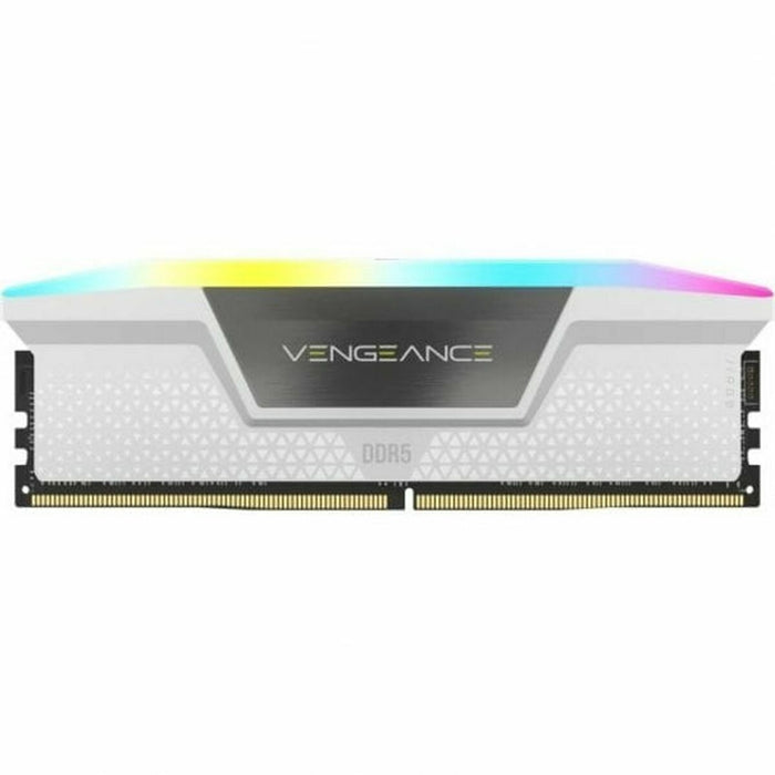 RAM памет Corsair 32 GB DDR5 SDRAM DDR4 DDR5 6000 MHz cl30