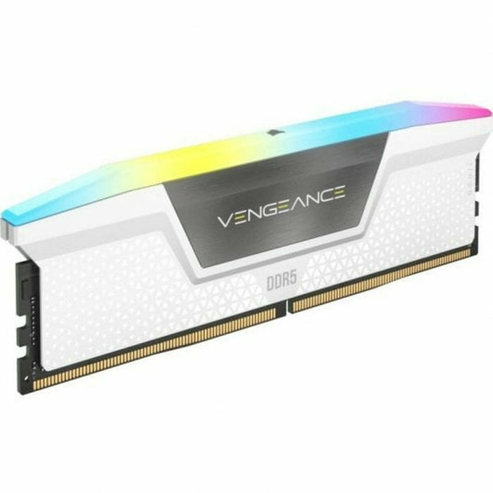 RAM памет Corsair 32 GB DDR5 SDRAM DDR4 DDR5 6000 MHz cl30