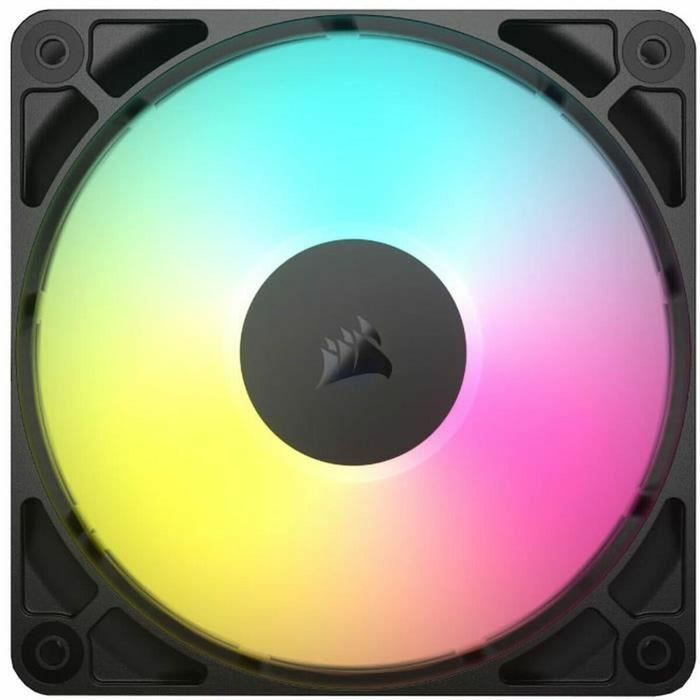 Вентилатор на процесора Corsair RS140 ARGB
