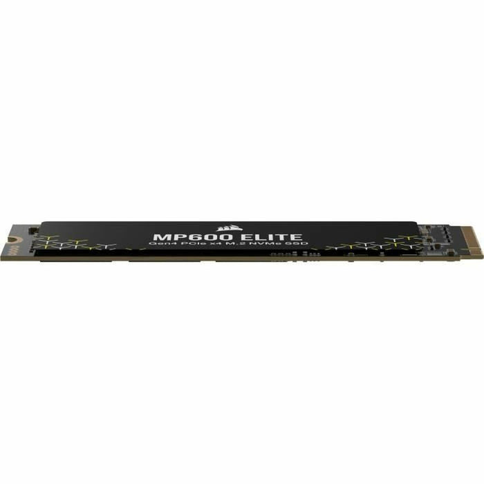 Твърд диск Corsair 1 TB SSD