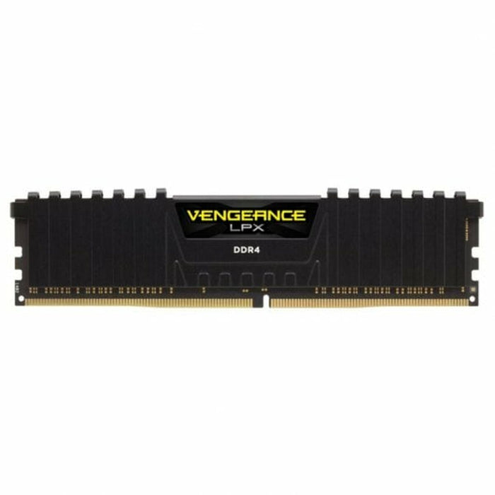 RAM памет Corsair CMK8GX4M1Z3200C16 8 GB DDR4 3200 MHz CL16