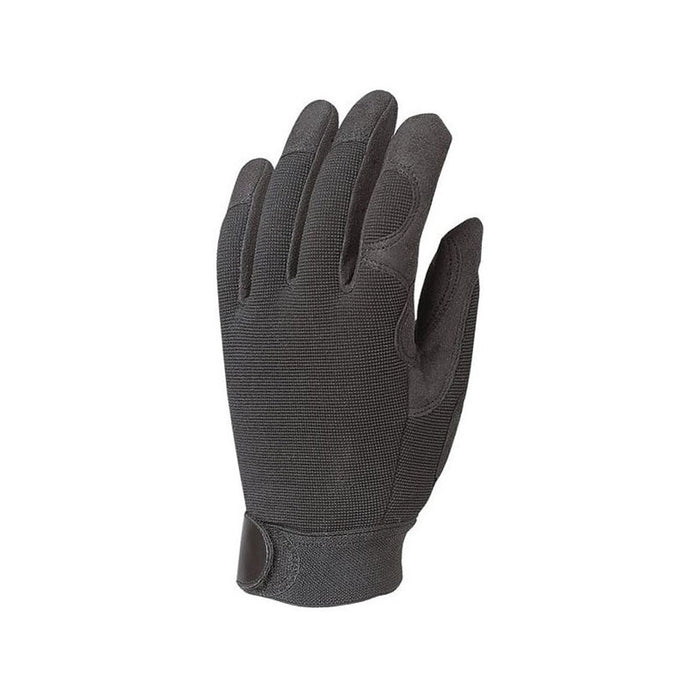 РЪКАВИЦИ РАЗМЕР: 10 COVERGUARD EUROSTRONG