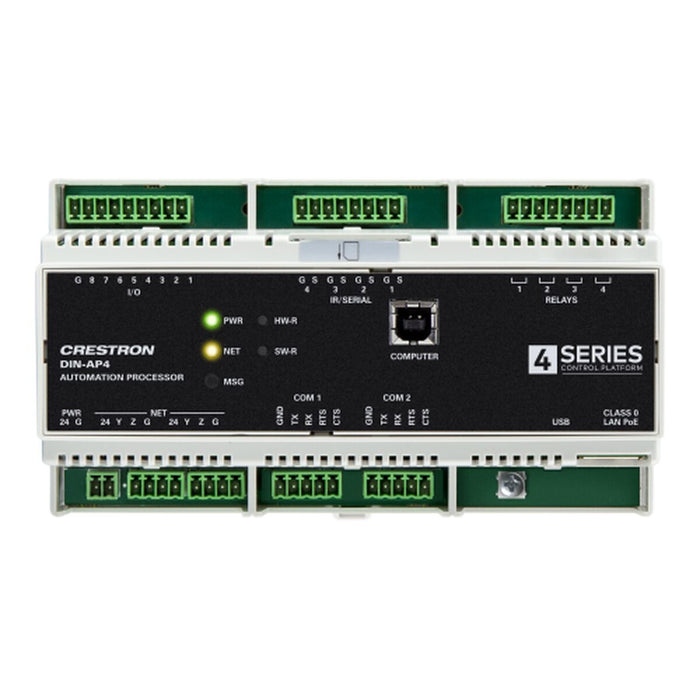 Полилей Crestron 6510417