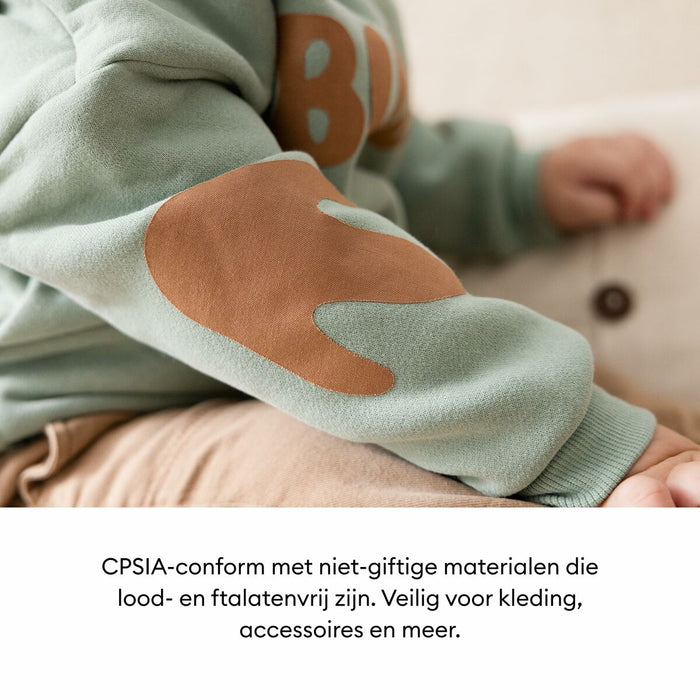 Оригиална касета за мастило Cricut 2011317 Бял