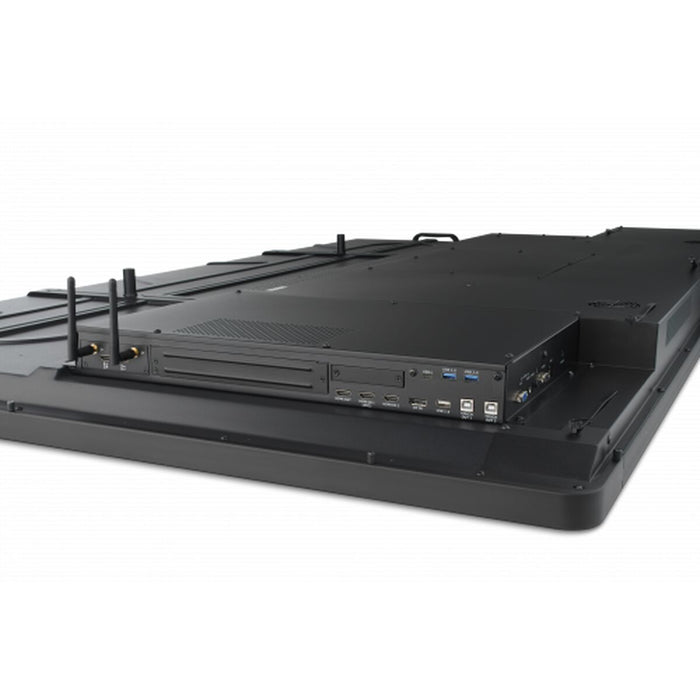 Мрежова карта CTOUCH 10052079