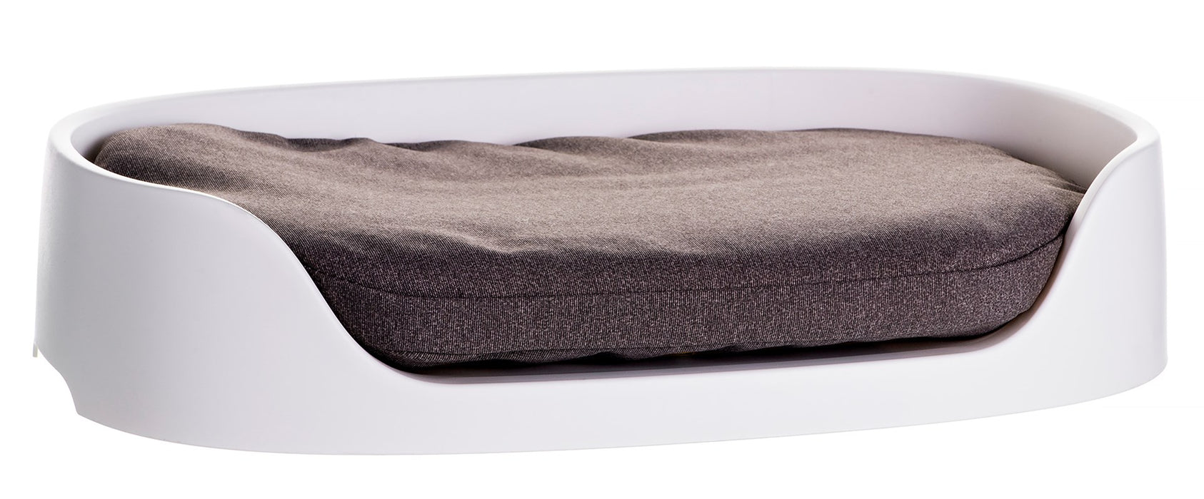 CURVER PetLife Bunk Bed 3in1 - Легло за домашни любимци / Кош