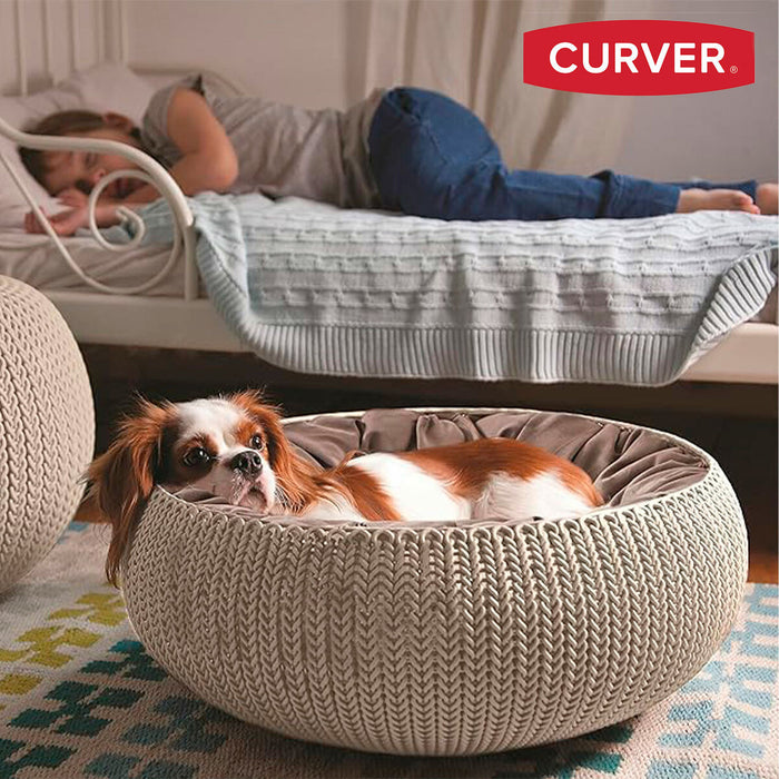 Кабина Curver От пясък (От пясък)