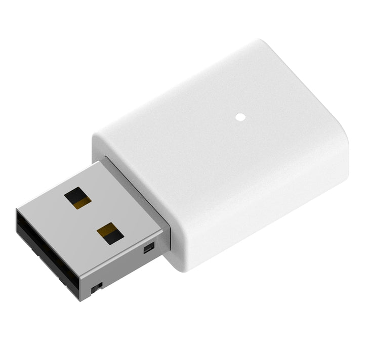 D-Link AC1300 Wi-Fi 5 USB адаптер