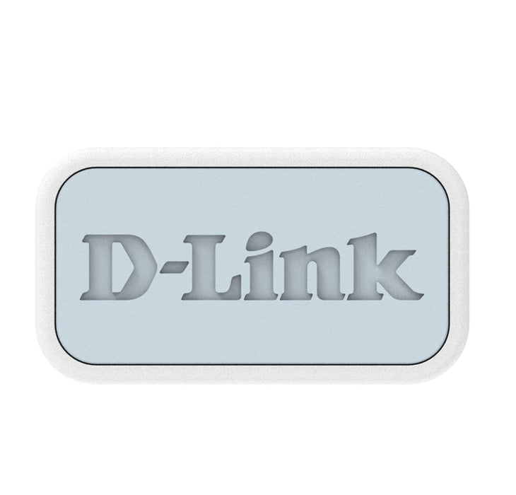 D-Link AC1300 Wi-Fi 5 USB адаптер
