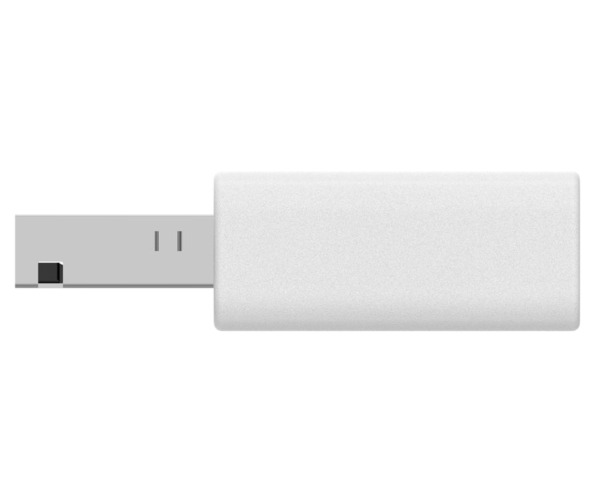 D-Link AC1300 Wi-Fi 5 USB адаптер