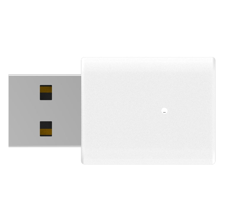 D-Link AC1300 Wi-Fi 5 USB адаптер