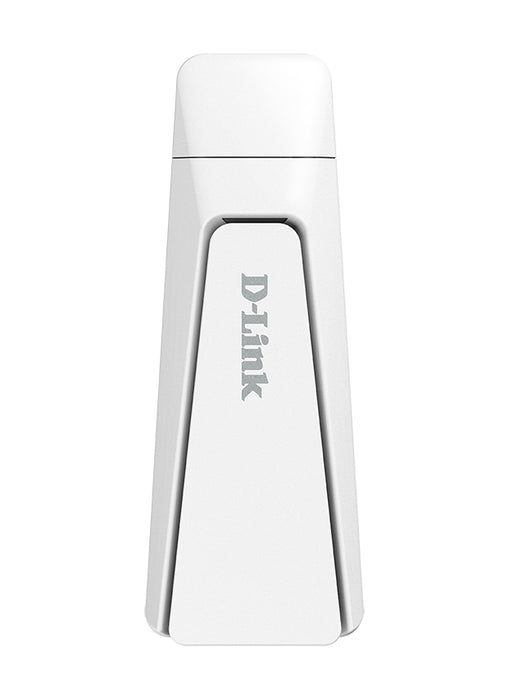 D-Link AX1800 Wi-Fi 6 USB адаптер