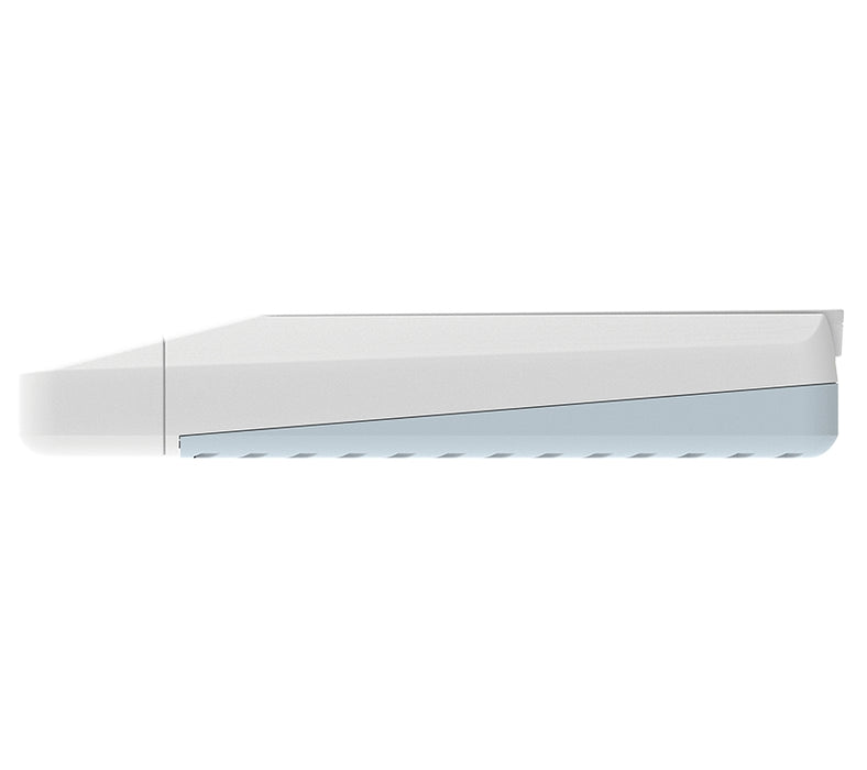 D-Link AX1800 Wi-Fi 6 USB адаптер