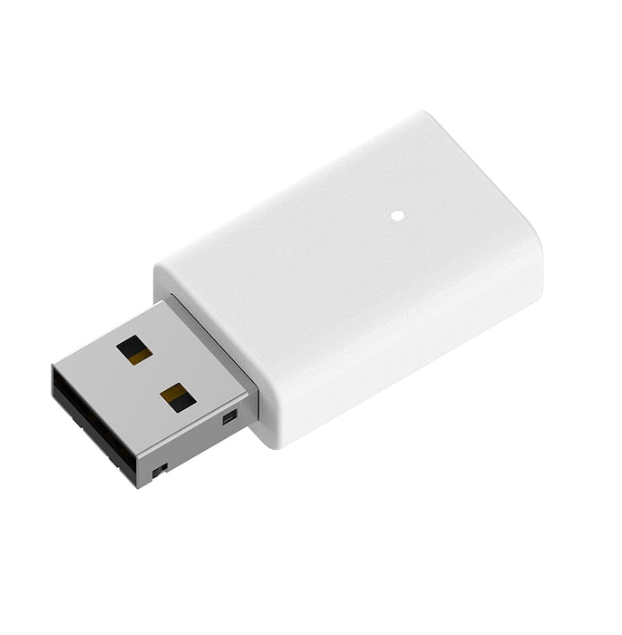 D-Link AX900 Wi-Fi 6 USB адаптер