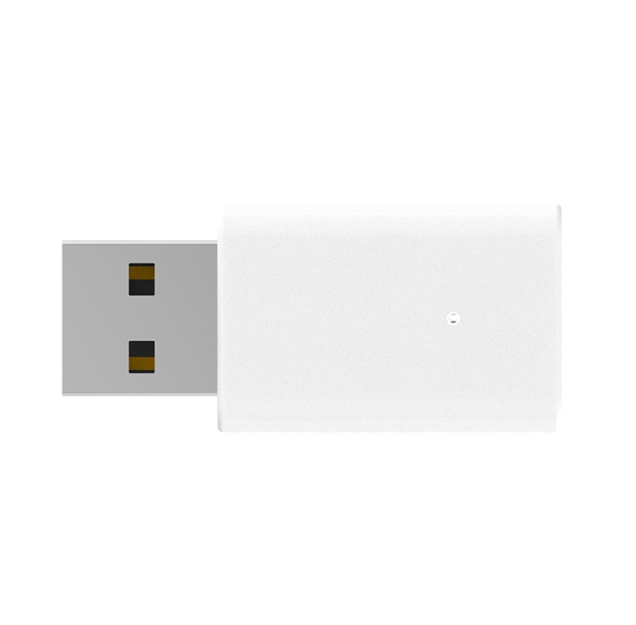 D-Link AX900 Wi-Fi 6 USB адаптер