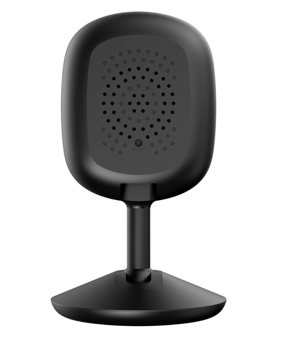 D-Link компактна Full HD Wi-Fi камера