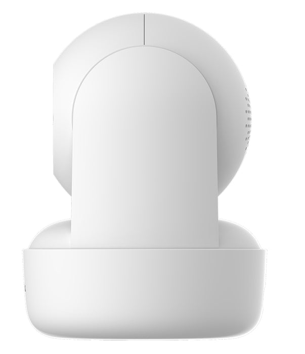 D-Link 2K Pan & Tilt Wi-Fi камера