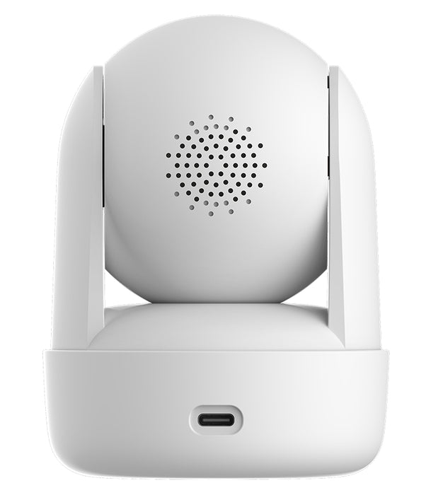 D-Link 2K Pan & Tilt Wi-Fi камера