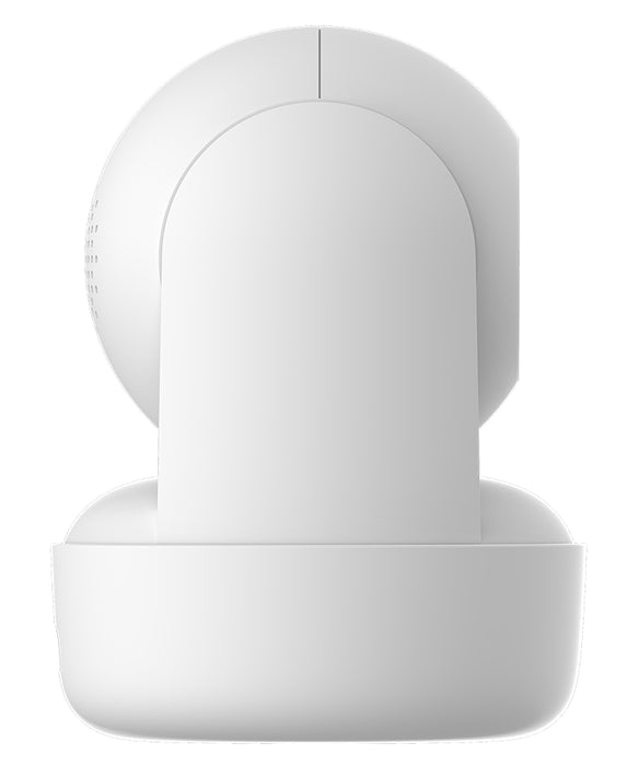 D-Link 2K Pan & Tilt Wi-Fi камера