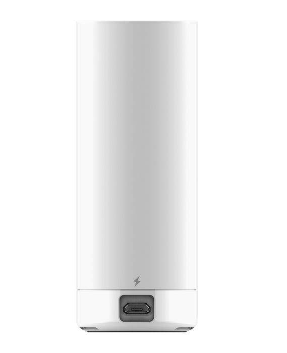 D-Link Mini Full HD Wi-Fi камера