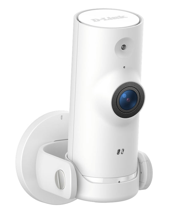 D-Link Mini Full HD Wi-Fi камера