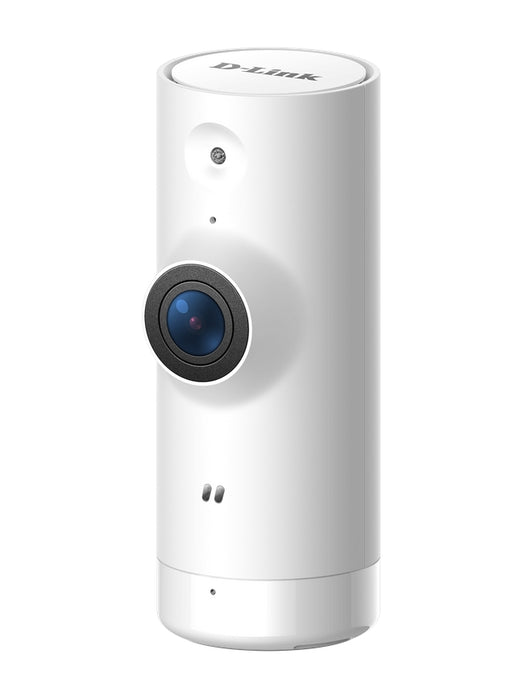 D-Link Mini Full HD Wi-Fi камера