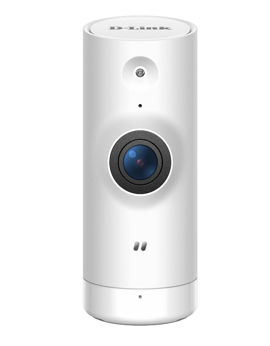 D-Link Mini Full HD Wi-Fi камера