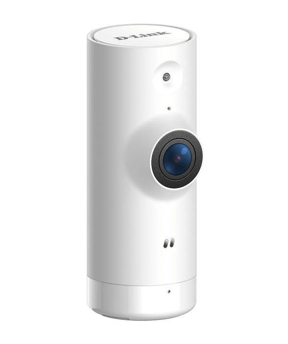 D-Link Mini Full HD Wi-Fi камера